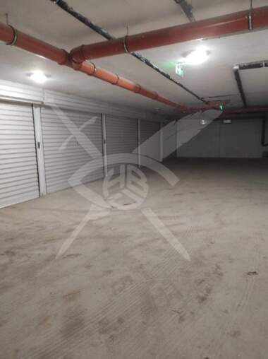 For sale - Garage in Ostromila,  Plovdiv