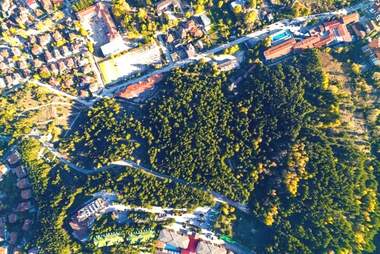 Satış - İnşaat arsası olarak Velingrad,  Pazarcik
