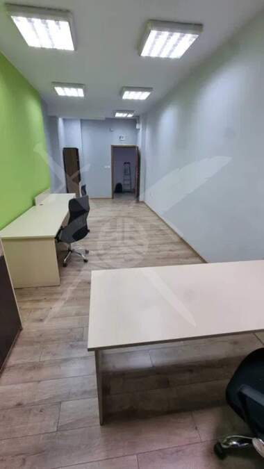 Miete - Büro in Gagarin,  Plowdiw