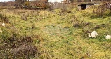 For sale - For Construction in Aksakovo,  Varna