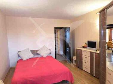 Vânzare - Apartament în Pomorie,  Burgas