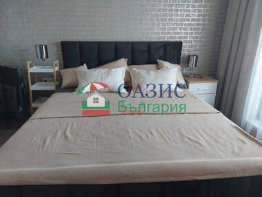 For sale - Apartment in Nessebar,  Burgas