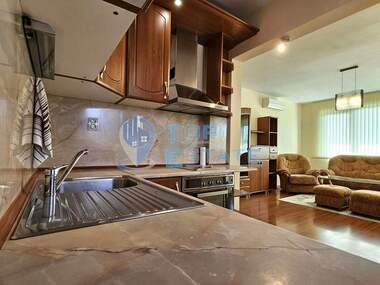For sale - Apartment in Centеr,  Veliko Tarnovo
