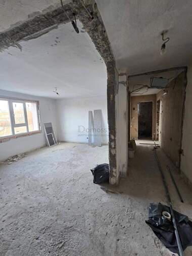 Verkauf - Wohnung in Zapad,  Blagoewgrad