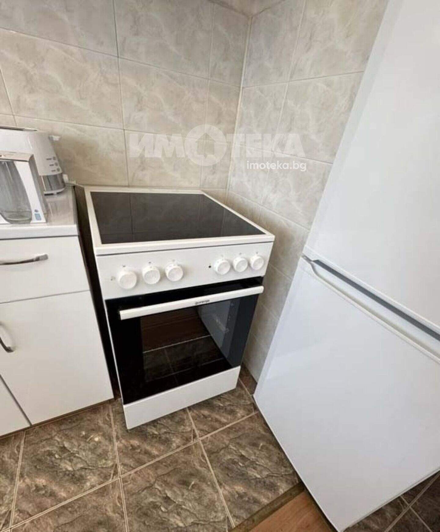 2 bedroom Apartment in Center, Plovdiv – photo 9