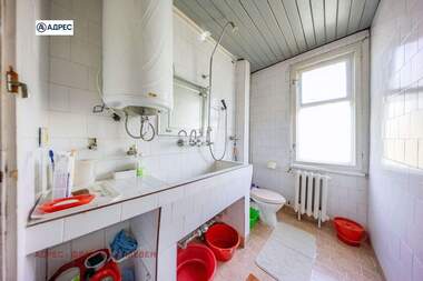 Satış - Apartman olarak 9-ti kvartal,  Pleven