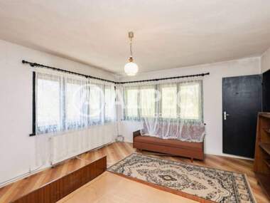 For sale - House in Kipra,  Varna