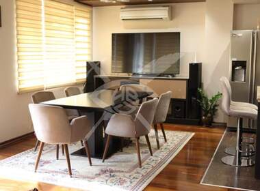 For sale - Apartment in Kiuchuk Parij,  Plovdiv