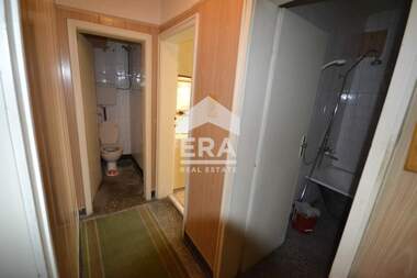 Satış - Apartman olarak Vazrajdane,  Haskovo