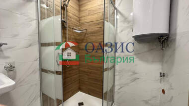 Vânzare - Apartament în Primorsko,  Burgas