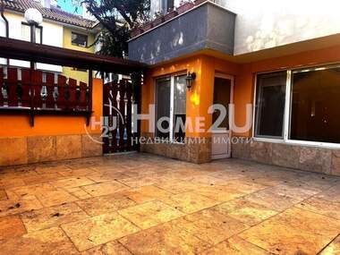 Vânzare - Apartament în Pomorie,  Burgas