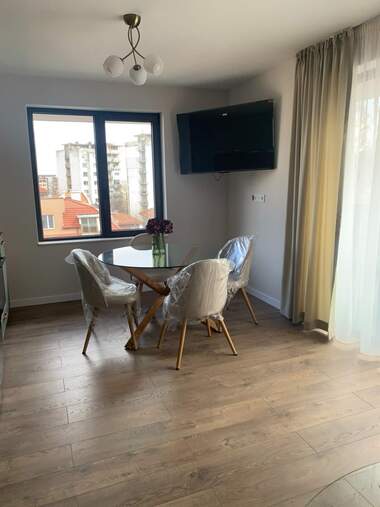 Satış - Apartman olarak Centar,  Haskovo