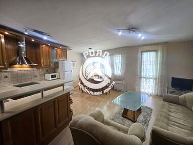 Продажа - Квартира в Каменица 2,  Пловдив