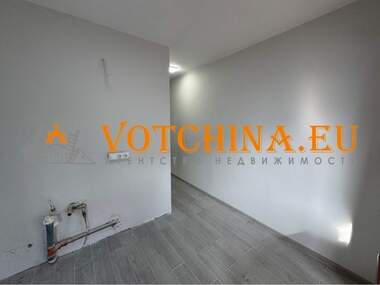 Verkauf - Wohnung in Tschayka,  Warna