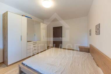 Vânzare - Apartament în Trakata,  Varna