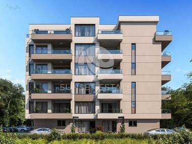 Verkauf - Wohnung in Pomorie,  Burgas