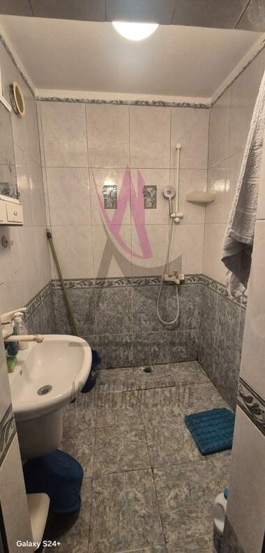 Продажба - Апартамент в Аспарухово,  Варна