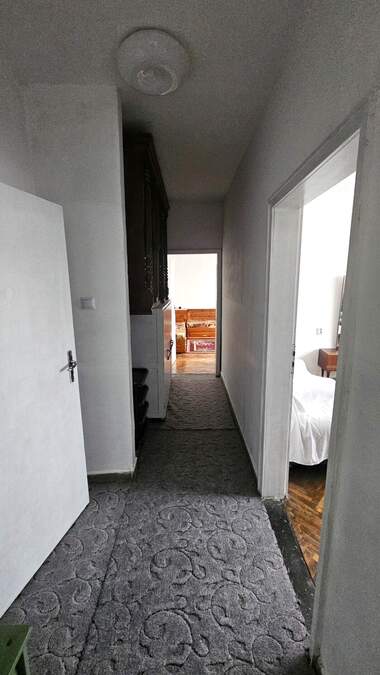 Satış - Apartman olarak Centar,  Razgrad