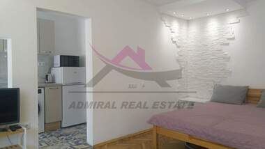 For rent - Apartment in Center,  Varna