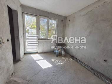 For sale - House in Carevo,  Burgas