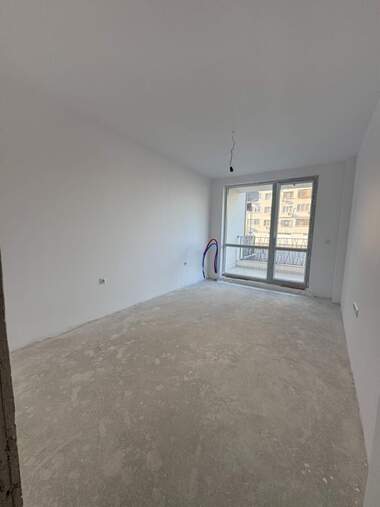 Satış - Apartman olarak Slaveykov,  Burgas