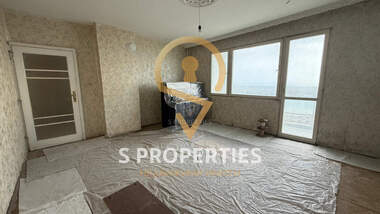 Satış - Apartman olarak Vladislavovo,  Varna