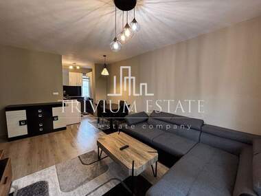 Kira - Apartman olarak Kiuçuk Parij,  Plovdiv