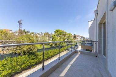 For sale - House in Sveti Nikola,  Varna
