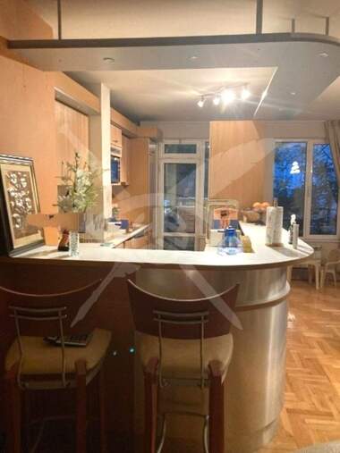 For rent - Apartment in Karshiaka,  Plovdiv