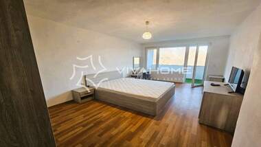 For sale - Apartment in Asparuhovo,  Varna