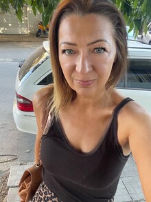 Μαριια Κανεβα