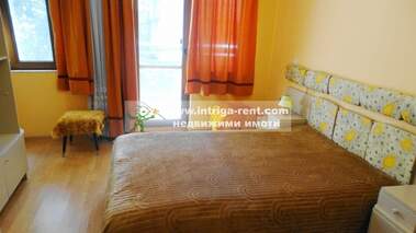 Închiriere - Apartament în Uceiliștini,  Haskovo