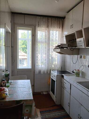 Verkauf - Etage von Haus in Warosch,  Razgrad