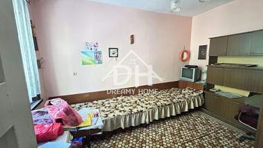 Satış - Apartman olarak Centar,  Karcali