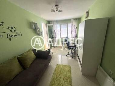 Închiriere - Apartament în Ovcea Kupel,  Sofia