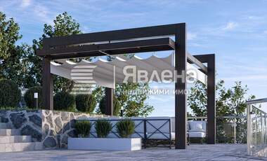 Satış - Apartman olarak Sarafovo,  Burgas