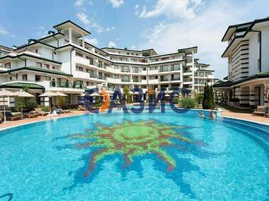 For sale - Apartment in Ravda,  Burgas