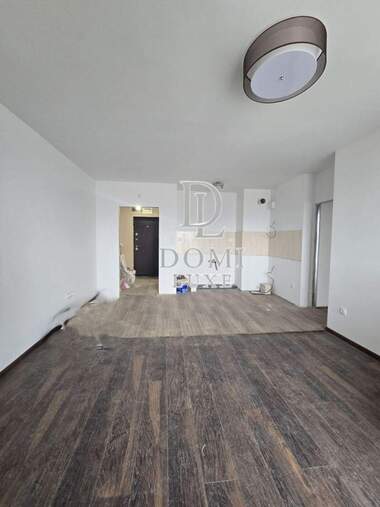 Продажба - Апартамент в Люлин-2,  София