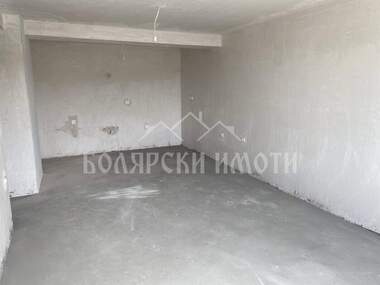 Продажа - Квартира в Бузлуџа,  Велико Търново