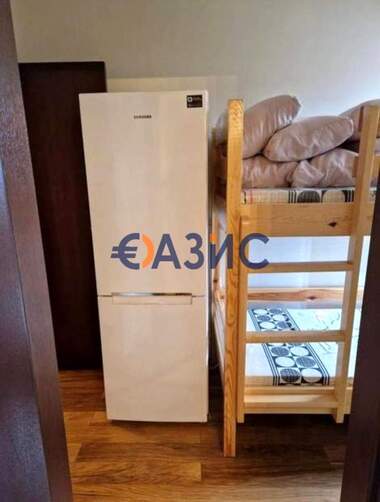 Πώληση - Διαμέρισμα σε Свети Влас,  Бургас