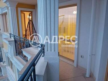 Vânzare - Apartament în Sveti Vlas,  Burgas