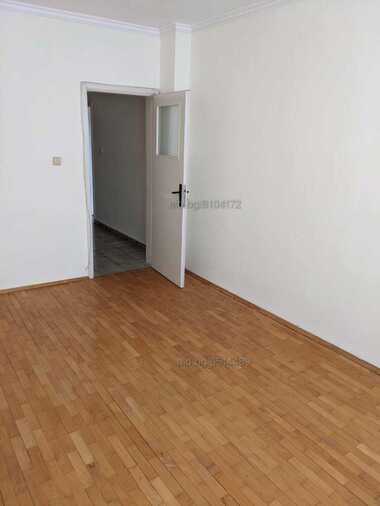 Satış - Apartman olarak Avren,  Iambol