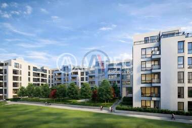Satış - Apartman olarak Obelia 2,  Sofia