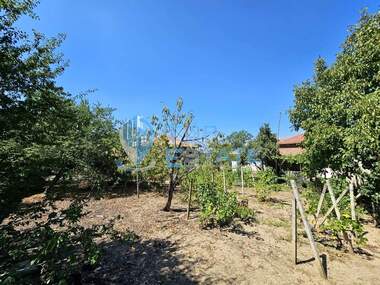 For sale - House in Burya,  Gabrovo