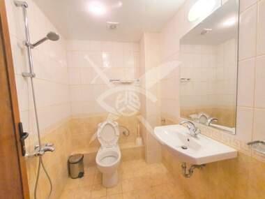 Vânzare - Apartament în Sunny Beach,  Burgas