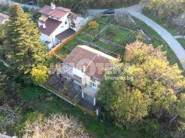 For sale - House in Balchik,  Dobrich