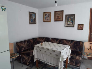 Продажба - Къща в Добромирка,  Габрово