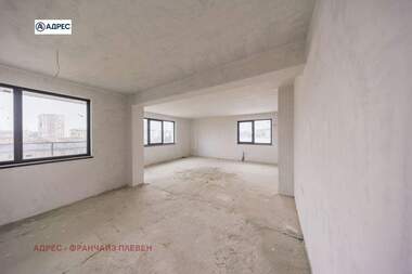 For sale - Apartment in Wider Center,  Pleven