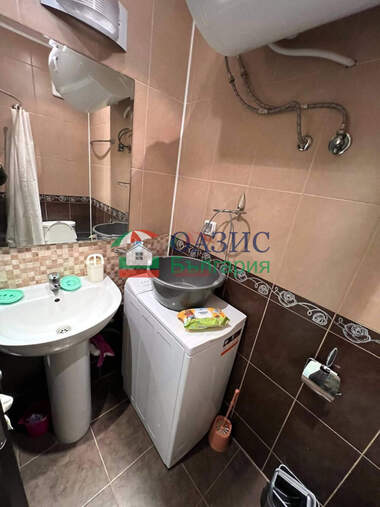 Satış - Apartman olarak Sveti Vlas,  Burgas