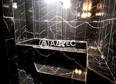 Satış - Apartman olarak Wider Center,  Veliko Tarnovo
